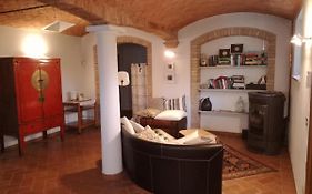 La Fenice